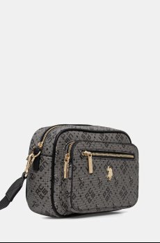 Сумочка U.S. Polo Assn. HAMPTON