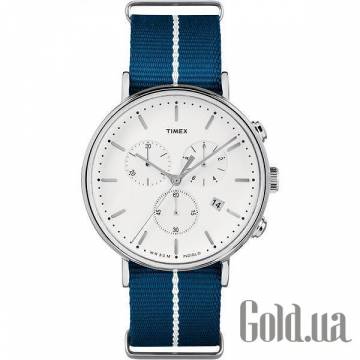 Мужские часы Timex Мужские часы Timex