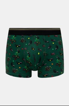 Боксеры Medicine 2 шт