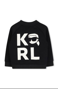 Кардиган для младенцев Karl Lagerfeld