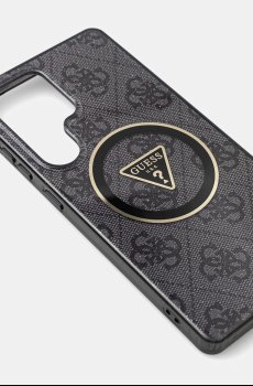 Чехол на телефон Guess Samsung Galaxy S25 Ultra