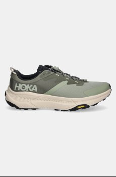 Ботинки Hoka One One Transport