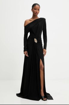 Платье Answear.LAB