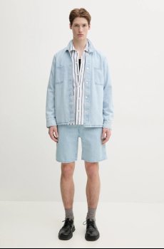 Рубашка Marc OPolo