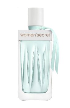 WomenSecret Intimate Daydream Парфюмированная вода женская, 100 мл (ТЕСТЕР)
