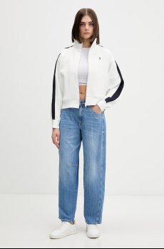 Лонгслив Guess Jeans