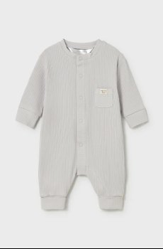 Детские полузунки Mayoral Newborn