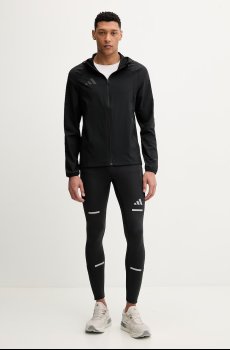 Спортивная куртка adidas Performance The Tiro Travel
