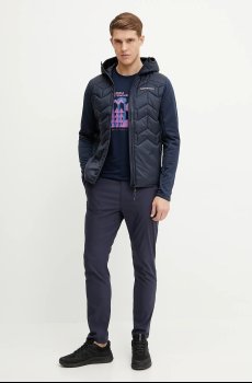 Брюки outdoor Peak Performance Iconiq