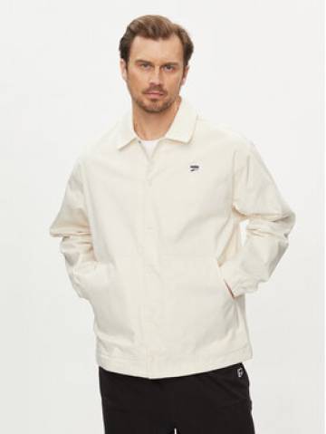 Puma Демісезонна куртка Downtown 623695 Бежевий Loose Fit Puma Демісезонна куртка Downtown 623695 Бежевий Loose Fit