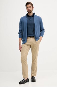 Поло Barbour HARDWORTH