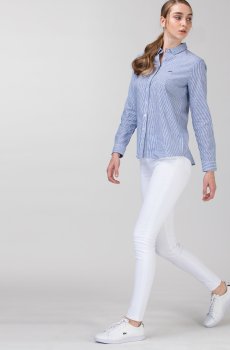 Lacoste штани жіночі