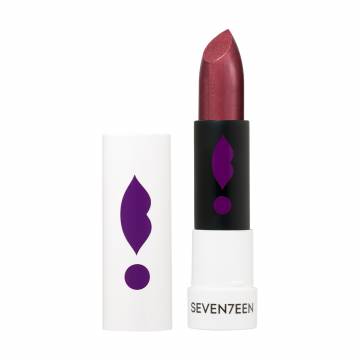 Помада для губ Seventeen Lipstick Special 431, 5 г Помада для губ Seventeen Lipstick Special 431, 5 г