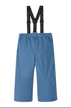 Детские брюки для зимних видов спорта Reima Loikin