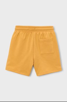 Детские шорты Mayoral