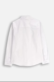 Детская рубашка Coccodrillo