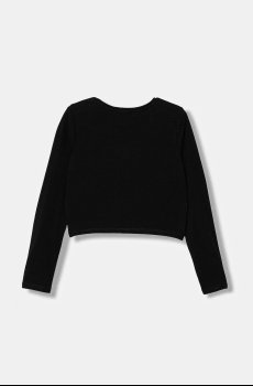 Детский лонгслив Guess