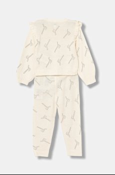 Детский спортивный комплект Guess