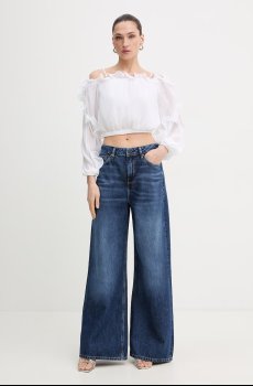 Блузка Guess GABRIELLA