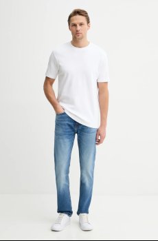 Джинсы HUGO HUGO 708