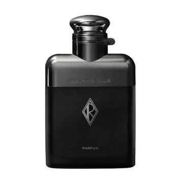 Ralph Lauren Ralphs Club Parfum Духи мужские, 50 мл Ralph Lauren Ralphs Club Parfum Духи мужские, 50 мл