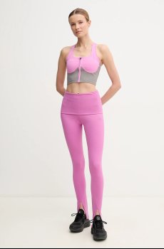 Тренировочные леггинсы adidas by Stella McCartney