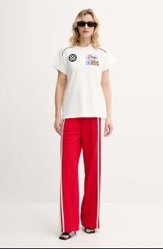 Спортивные штаны Pinko