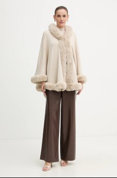 Брюки Marciano by Guess GLADYS