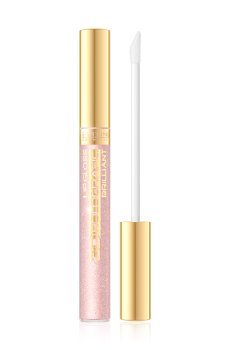 Блеск для губ Eveline Cosmetics 3D Holographic Brilliant 69, 9 мл