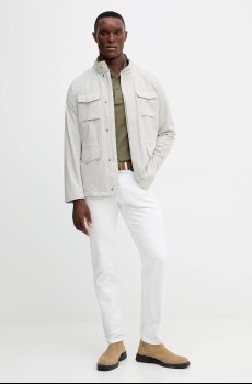 Куртка Hackett London