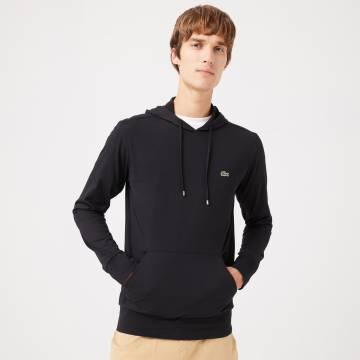 Lacoste толстовка чоловіча Lacoste толстовка чоловіча