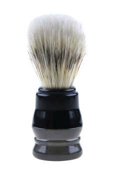 Помазок для бритья Inter-Vion (409329)