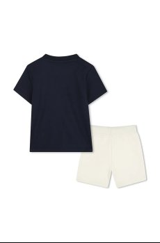 Комплект для младенцев BOSS