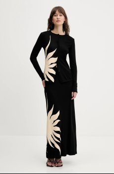 Юбка Never Fully Dressed