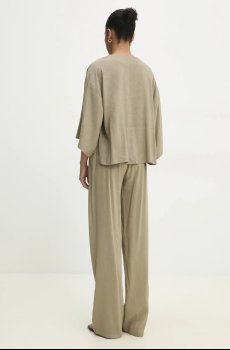 Рубашка Answear.LAB