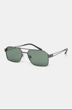 Солнцезащитные очки Medicine