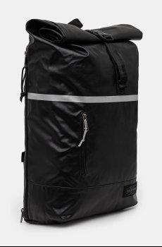 Рюкзак Eastpak Up Roll Bike