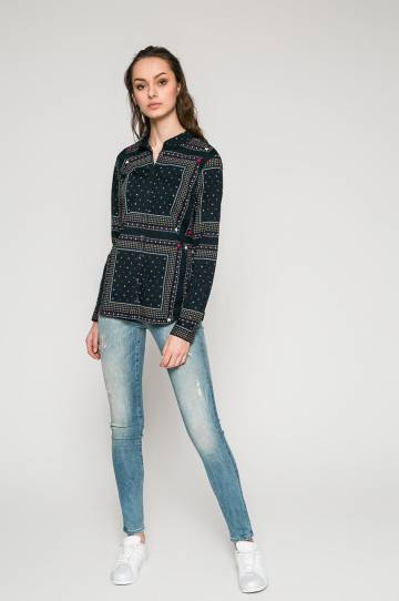 Tommy Hilfiger - Джинсы Como Tommy Hilfiger - Джинсы Como