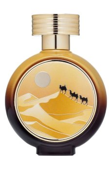 Haute Fragrance Company Great Way Парфюмированная вода унисекс, 75 мл