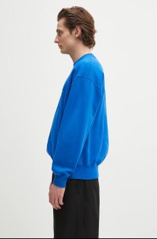 Кофта No Problemo NYP Sweatshirt