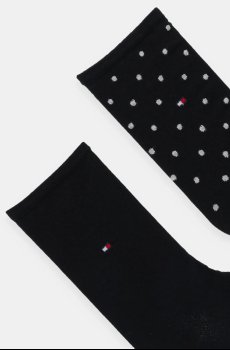Tommy Hilfiger - Носки (2-pack)