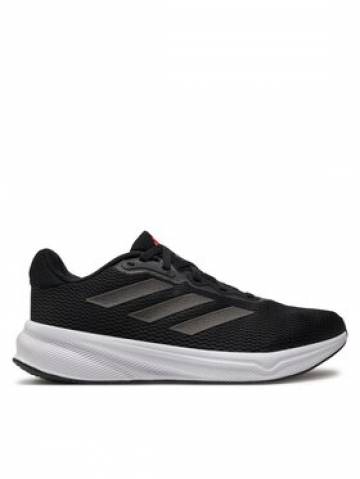 adidas Взуття для бігу Response IG1417 Чорний adidas Взуття для бігу Response IG1417 Чорний
