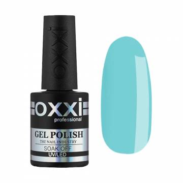 Камуфлирующая база для гель-лака Oxxi Professional Sunny Base 08, 10 мл