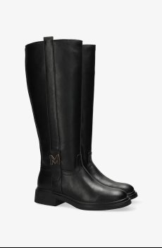 Сапоги Mexx SAYA ROLLER