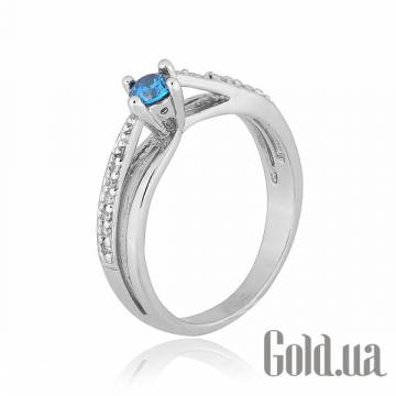 Женские кольца Silvex925 Женские кольца Silvex925