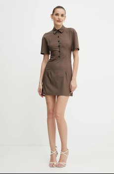 Платье Patrizia Pepe