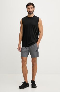 Тренировочные шорты adidas Performance