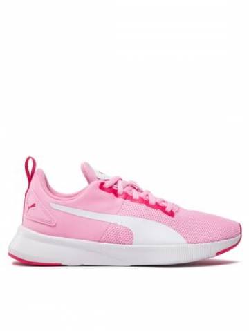 Puma Взуття для бігу Flyte Runner 192928 46 Рожевий Puma Взуття для бігу Flyte Runner 192928 46 Рожевий
