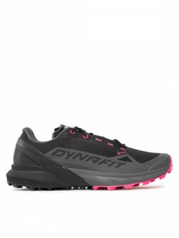 Dynafit Взуття для бігу Ultra 50 Reflective W Gtx GORE-TEX 64092 Чорний Dynafit Взуття для бігу Ultra 50 Reflective W Gtx GORE-TEX 64092 Чорний