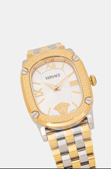Часы Versace
